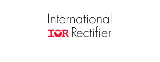 International Rectifier Usi Electronics