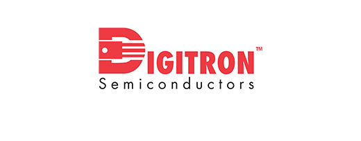 Digitron Semiconductors