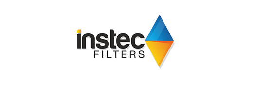 Instec Filters